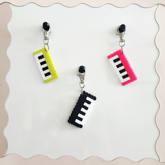 Keychains - Picture 2 of 13